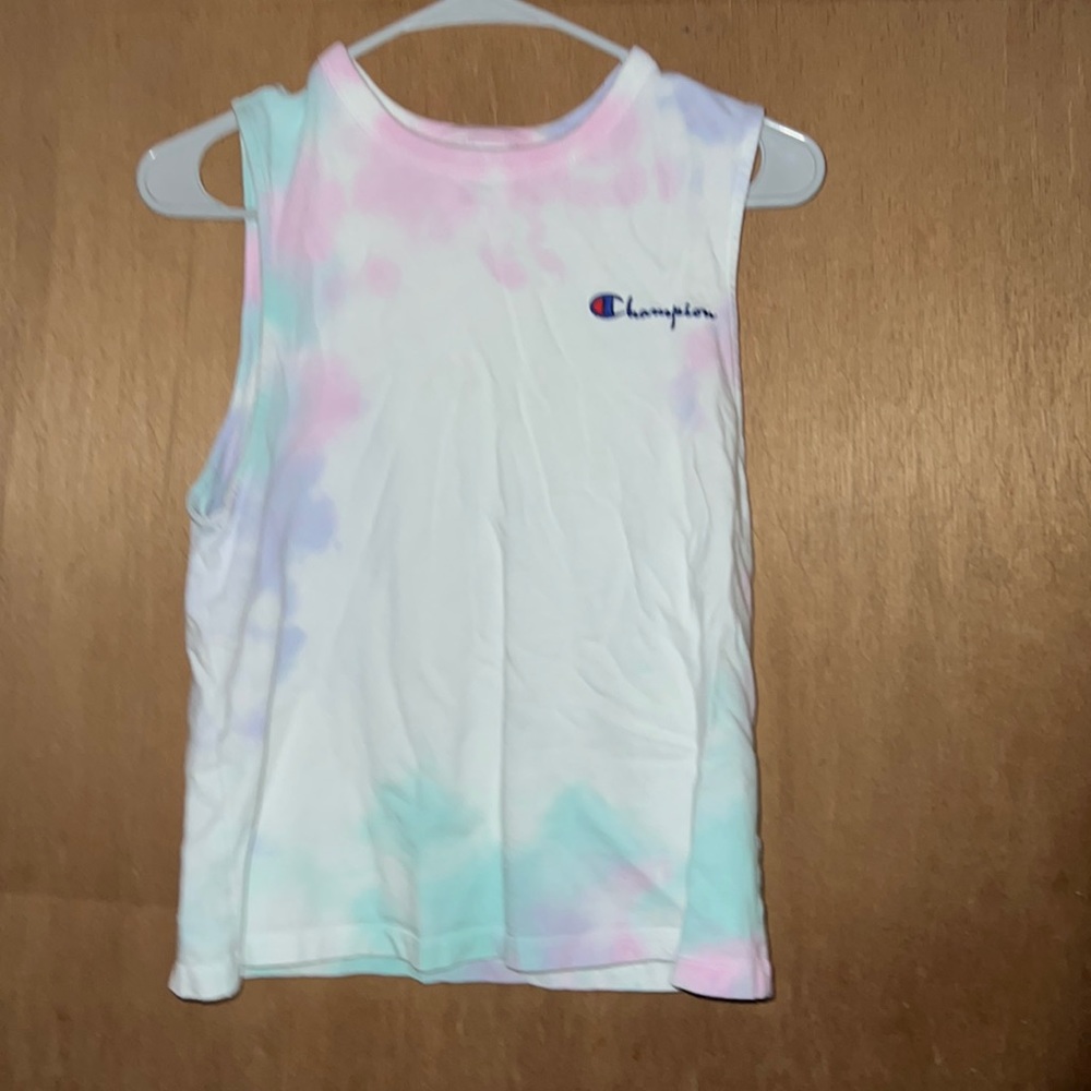 Champion size M